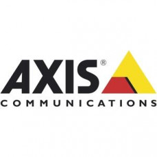 Axis Soporte Para Techo Axis T94s01l Para Cámara De Red