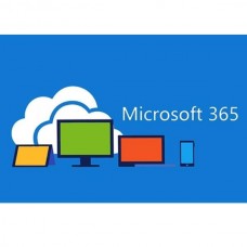 Software Microsoft 365 F5 Compliance Add-on: Gestão de Conformidade, Licença de 1 mês