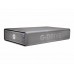 SanDisk Professional G-DRIVE PRO - disco rígido - 4 TB - USB 3.2 Gen 1 / Thunderbolt 3 - SDPH51J-004T-MBAAD