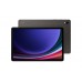 Tablet Samsung Galaxy Tab S9 Wi-Fi 8GB+128GB Grafite Tablet Samsung Galaxy Tab S9 Wi-Fi 8GB+128GB Grafite