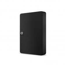 Disco Rígido Externo Seagate Expansion 2TB 2.5'' USB 3.0 Disco Rígido Externo Seagate Expansion 2TB 2.5'' USB 3.0