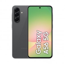 Samsung - Galaxy A56 5g 128gb Preto... Samsung - Galaxy A56 5g 128gb Preto...