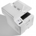 Impressora Multifunções Brother DCP-L5510DW Laser Mono