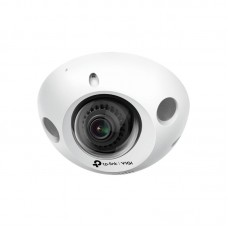 TP-LINK VIGI C230I Mini(2.8mm) - 3MP Mini Dome Network Camera