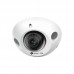 TP-LINK VIGI C230I Mini(2.8mm) - 3MP Mini Dome Network Camera