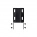 Suporte de Mesa Tooq para TV 32?-65? DB3265F-B