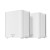 Mesh Wlan Bd4 (W-2-Pk) sem_imagem