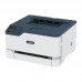 Impressora a Laser Xerox Color C230v_DNI, A4, Duplex, Wi-Fi, ADF Impressora a Laser Xerox Color C230v_DNI, A4, Duplex, Wi-Fi, ADF