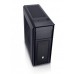 Caixa Nox Hummer ZX Midi Tower: Sem Fonte