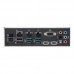 ASUS PRO WS W790E-SAGE SE Intel W790 LGA 4677 EEB ASUS PRO WS W790E-SAGE SE Intel W790 LGA 4677 EEB