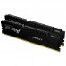 Memória Kingston Fury Beast DDR5 32GB (2x16GB) 5200MHz CL40