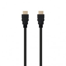 Ewent Hdmi 2.1 Alta Velocidad 8k, Ethernet 3m Ewent Hdmi 2.1 Alta Velocidad 8k, Ethernet 3m