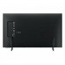 Monitor Samsung Hospitality LED 50