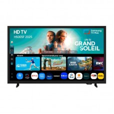 Samsung TU32H5005FK 81,3 cm (32 Samsung TU32H5005FK 81,3 cm (32