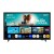 Samsung TU32H5005FK 81,3 cm (32 sem_imagem