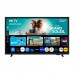 Samsung TU32H5005FK 81,3 cm (32 Samsung TU32H5005FK 81,3 cm (32
