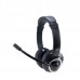 Auricular Con Microfono Conceptronic Polona Usb