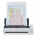 Scanner Fujitsu fi-800R A4 - Scanner de Alta Velocidade, Duplex, ADF Scanner Fujitsu fi-800R A4 - Scanner de Alta Velocidade, Duplex, ADF
