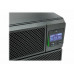 APC Smart-UPS SRT 6000VA RM - UPS - 6000 Watt - 6000 VA - SRT6KRMXLI