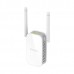 Repetidor Ap Inalámbrico D-Link Dap-1325 300mbps 2 Antenas