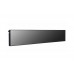 Monitor LG Profissional 86 Monitor LG Profissional 86