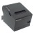 UNYKAch Impressora Termica POS 5 BLACK - USB-LAN(USB +LAN+RJ12-RJ1 sem_imagem