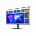 ViewFinity S6 S60UA - Monitor 32
