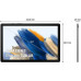 Tablet Samsung Galaxy Tab A8 X205 10.5