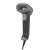 Honeywell Metrologic Scanner Imager Voyager 1470g, 1D / 2D / PDF / DotCode padrão, Omni-directional, USB Preto com Suporte sem_imagem