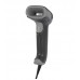Honeywell Metrologic Scanner Imager Voyager 1470g, 1D / 2D / PDF / DotCode padrão, Omni-directional, USB Preto com Suporte