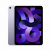 Apple 10.9-inch iPad Air Wi-Fi + Cellular - 5ª geração - tablet - 256 GB - 10.9