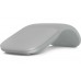 Microsoft Surface Arc Mouse - Rato - óptico - 2 botões - sem fios - Bluetooth 4.1 - cinza claro - comercial Microsoft Surface Arc Mouse - Rato - óptico - 2 botões - sem fios - Bluetooth 4.1 - cinza claro - comercial