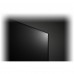 LG - Oled TV Profissional 65ET961H LG - Oled TV Profissional 65ET961H