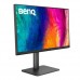 BenQ PD2706QN - Monitor LED - 27