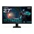 Monitor GIGABYTE GS27QCA: Ecrã Curvo 27”, QHD, 180Hz, 1ms sem_imagem