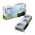 Placa Gráfica Gigabyte GeForce RTX 5070 Eagle OC Ice SFF 12G: 12GB GDDR7, 192-bit, PCI-e 5.0, Windforce 3X sem_imagem