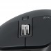 Mouse Logitech MX Master 3S For Business - Wireless - Laser - 8000 DPI Mouse Logitech MX Master 3S For Business - Wireless - Laser - 8000 DPI