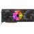 Placa Gráfica ASRock Intel Arc A770 Phantom Gaming OC 16GB GDDR6 sem_imagem