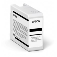 Epson Singlepack Gray T47A7 UltraChrome Pro 10 ink 50ml Epson Singlepack Gray T47A7 UltraChrome Pro 10 ink 50ml