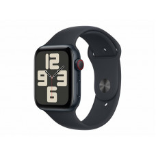 Apple Watch SE 44 Mi Al Mi Sb Sm Cel - MRH53QL/A