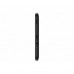 Samsung - Galaxy Tab Active4 Pro Wi Fi... Samsung - Galaxy Tab Active4 Pro Wi Fi...