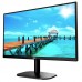 Monitor AOC 22B2H/EU, 21.5?, VA, 75Hz, HDMI, VGA
