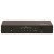 StarTech.com HDMI 2.0 Switch - 4 Port - 4K 60Hz - HDMI Automatic Video Switch Box - Multi Port Hub w/ 1 In 4 Out Functionality (VS421HD20) - Interruptor de vídeo / áudio - 4 x HDMI - desktop - para P/N: SVA5H2NEUA sem_imagem