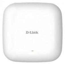 Antena D-Link Nuclias Connect DAP-X3060