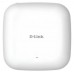 Antena D-Link Nuclias Connect DAP-X3060