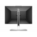 HP E24m G4 Conferencing - E-Series - monitor LED - Full HD (1080p) - 23.8
