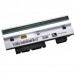 Cabeçal de Impressão Zebra P1037974-010 - Compatível com ZT200