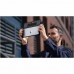 Tablet Microsoft Surface Go 4, Intel N200, 8GB RAM, 256GB SSD, Windows 11 Pro Tablet Microsoft Surface Go 4, Intel N200, 8GB RAM, 256GB SSD, Windows 11 Pro