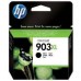 Tinteiro HP T6M15AEBL - Preto, Alta Capacidade, 800 Páginas
