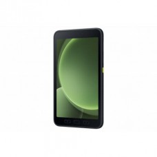 Tablet Samsung Galaxy Tab Active5 Wi-Fi 128GB - 4GB RAM, Verde Tablet Samsung Galaxy Tab Active5 Wi-Fi 128GB - 4GB RAM, Verde
